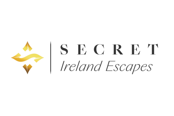 Secret Ireland Escapes