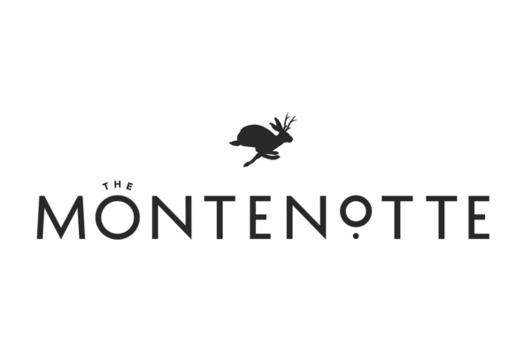 The Montenotte
