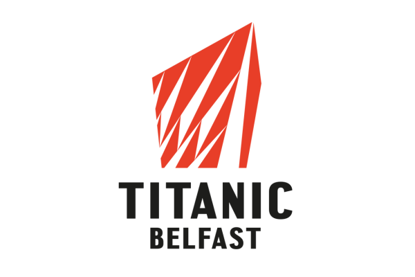 Titanic Belfast