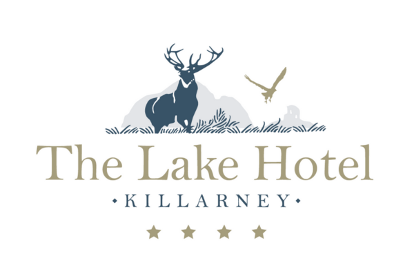 The Lake Hotel