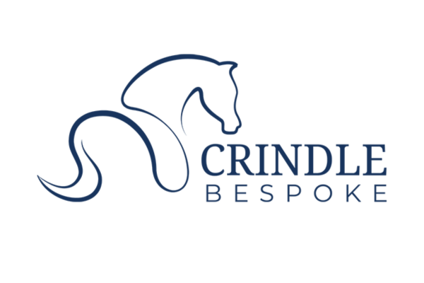 Crindle Bespoke