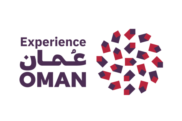 Experience Oman