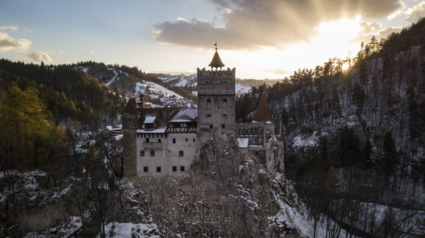 G Adventures launches Moldova and adds new standalone trip to Romania