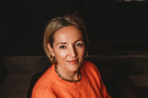 Luxury agent launches ‘transformational’ service for clients after ‘lowest’ point