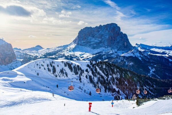 Jet2 adds Verona to Edinburgh airport ski flight programme