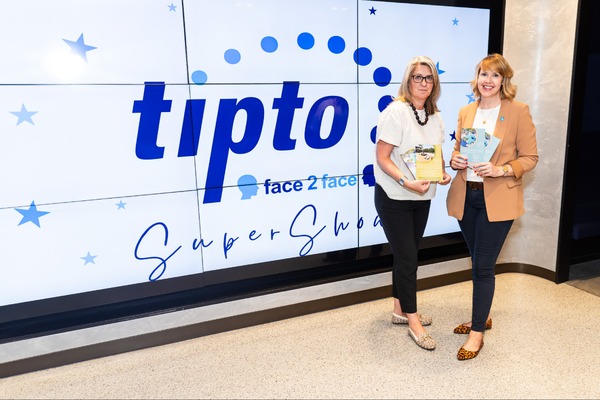 TIPTO welcomes SPL Villas to its supplier portfolio for Year 27