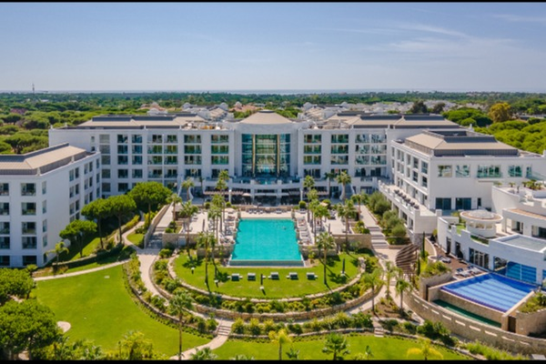 Conrad Hotels & Resorts launches short experience programme
