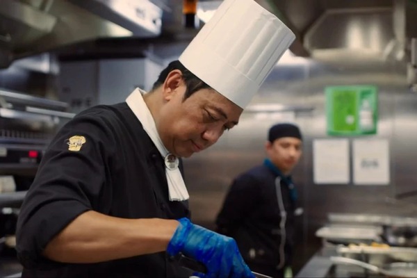 Holland America Line reintroduces behind-the-scenes ship tours