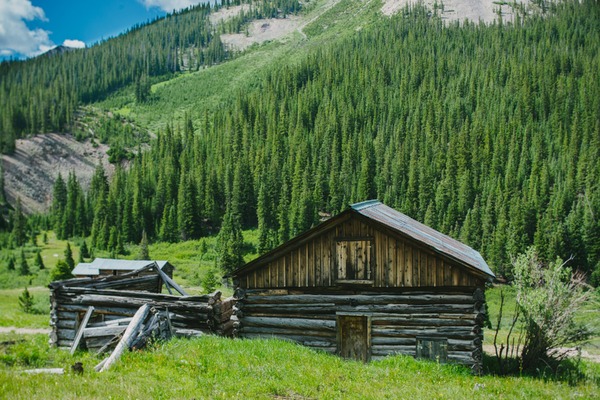 Six unexpected summer tours in Aspen and Snowmass Village