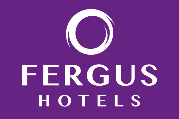 Fergus Group's expansion continues with seven new hotels in 2025