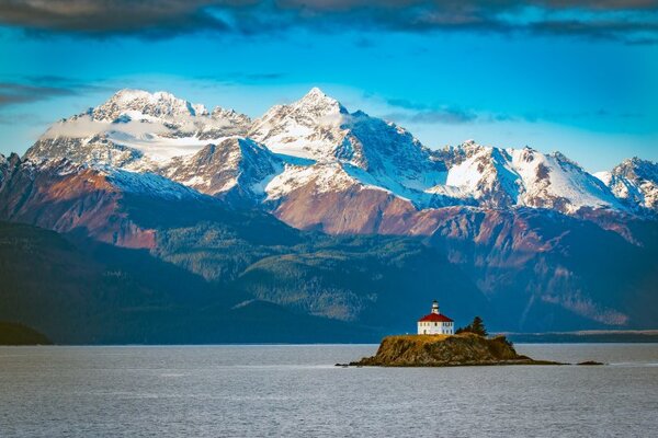 Alaska Airlines to make UK debut next spring with London-Seattle flights
