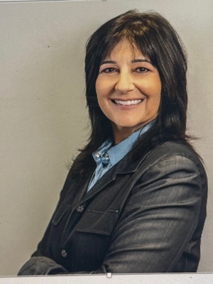 Azamara Cruises appoints Lisa Kauffman as chief marketing officer