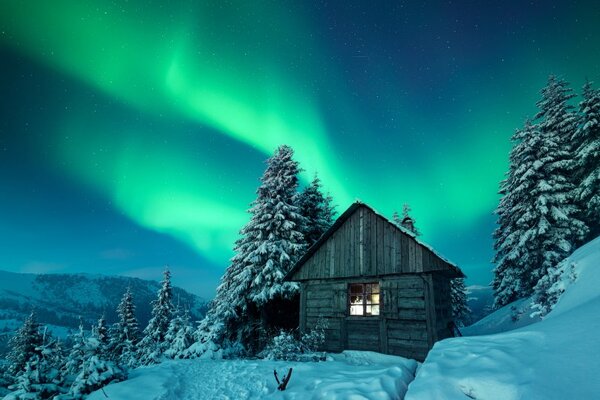 Ryanair to offer Lapland from further three UK airports this winter
