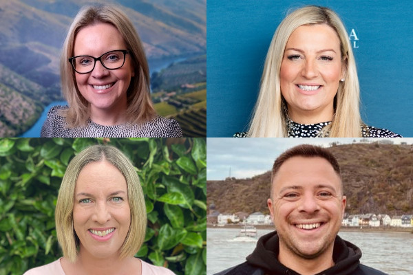 'One size doesn't fit all': Riviera Travel restructures trade team to boost business efficiency