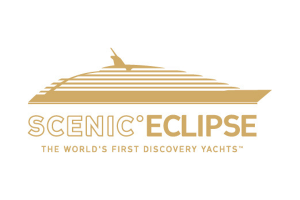 Scenic & Emerald Cruises