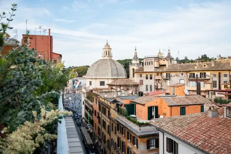 10 new ways to sell Italy to luxury travellers this year