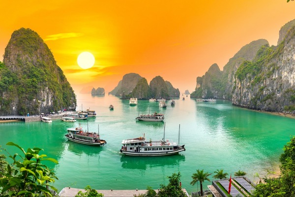 Travelsphere extends summer sale offer