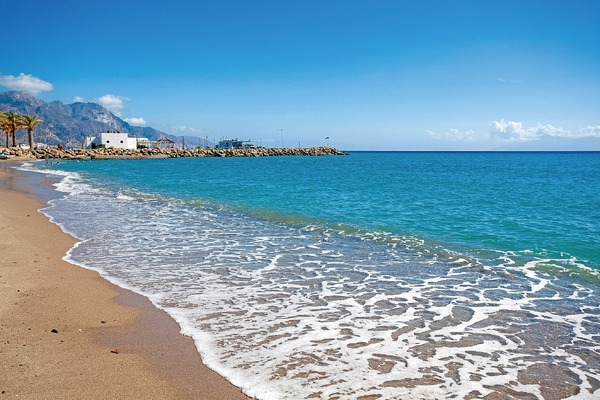 Jet2 to offer Kos flights and holidays from Glasgow next summer