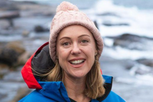 AE Expeditions appoints Katie Malone as chief marketing officer