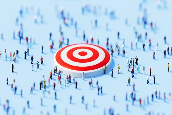 'As AI search becomes the norm, agents must use it to strengthen their claim to being the experts'