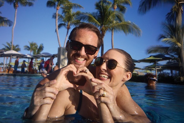 Celebrity Cruises launches new sales campaign and agent incentive