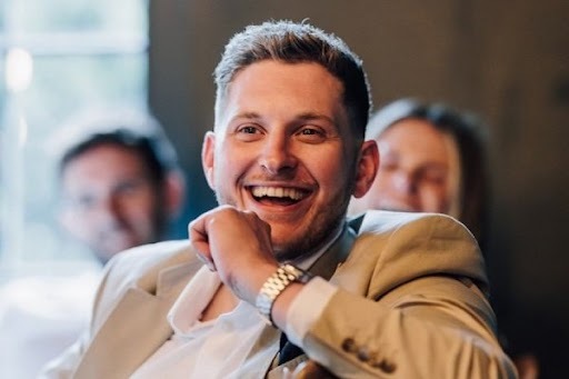 Jet2holidays general manager trade Lloyd Cross to leave operator after 13 years