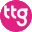 www.ttgmedia.com
