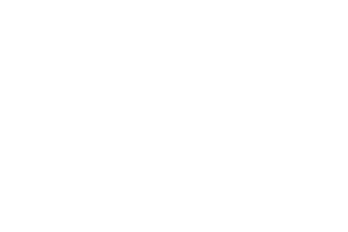 AE Expeditions