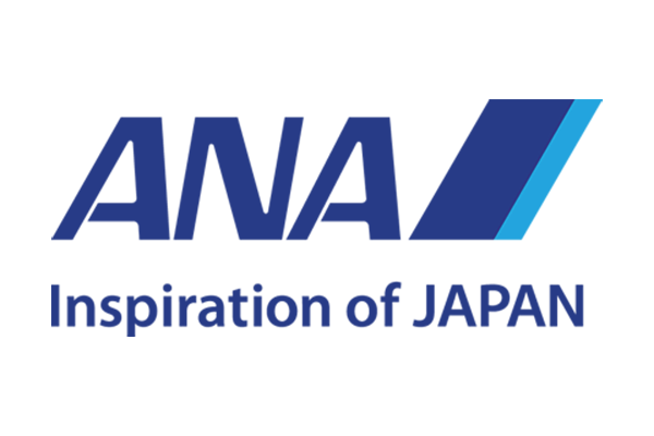 Co-sponsor: ANA