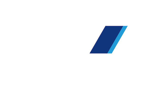 ANA &#8211; All Nippon Airways