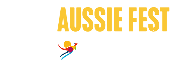 Aussie Fest