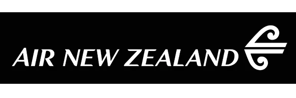 Air New Zealand