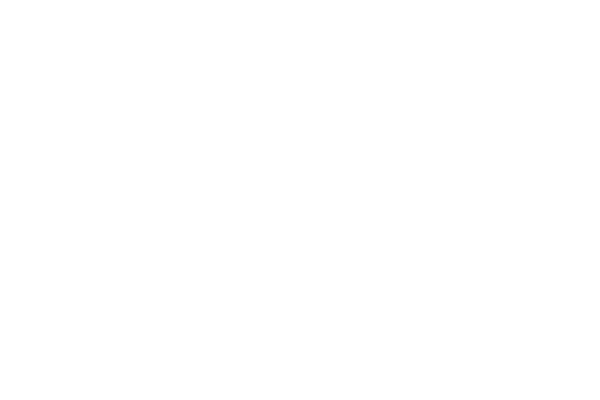 Atlantica Hotel & Resorts