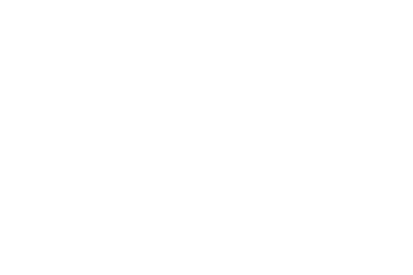 Co-sponsor: Citalia