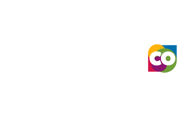Colombia Selling Guide