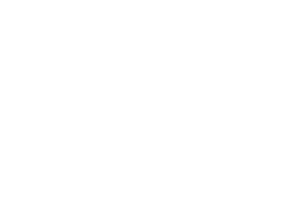 Co-sponsor: Cunard