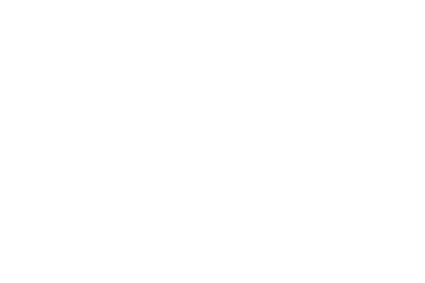 Co-sponsor: Cunard