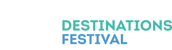 TTG Digital Destinations Festival