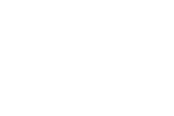 Domes Resorts