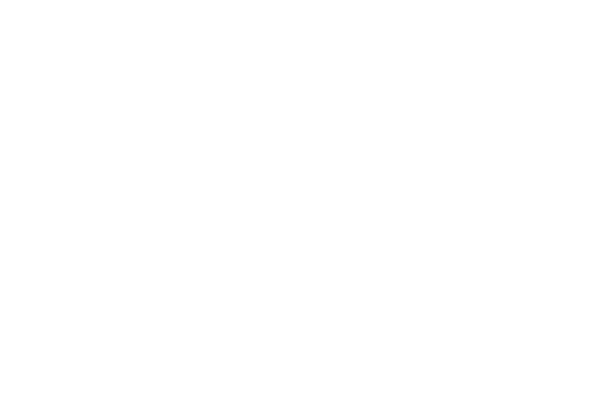 Co-sponsor: Expedition Cruise Network