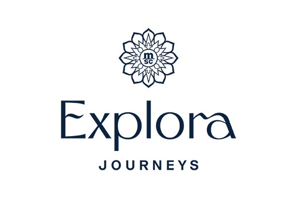 Co-sponsor: Explora