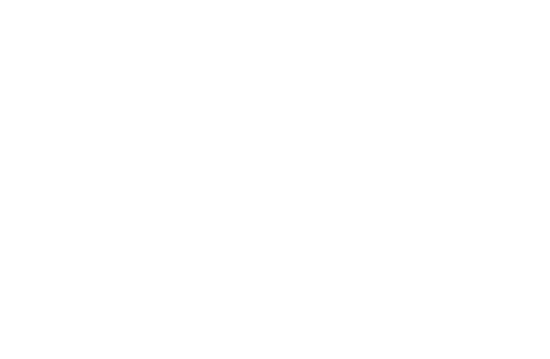The Beaches of Fort Myers & Sanibel Virtual Roadshow