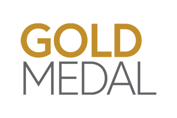 Gold Medal