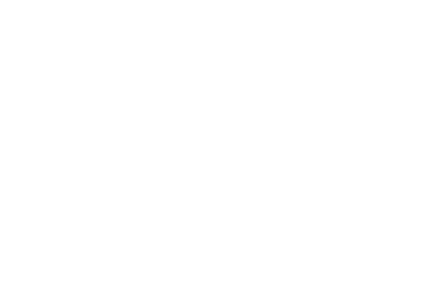 Co-sponsor: Grecotel