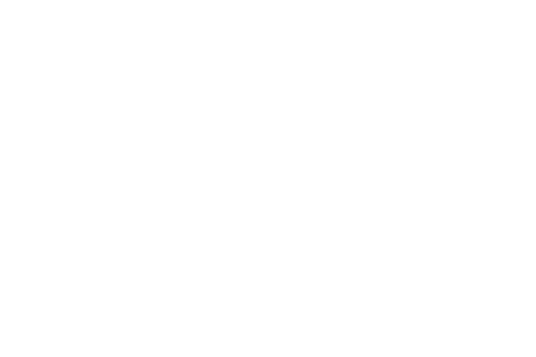 Inghams