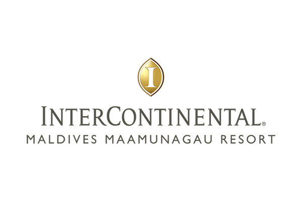 Co-sponsor: Intercontinental Maldives