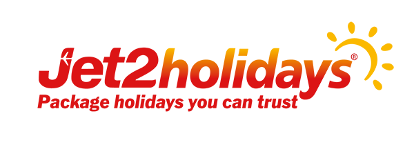 Jet2holidays