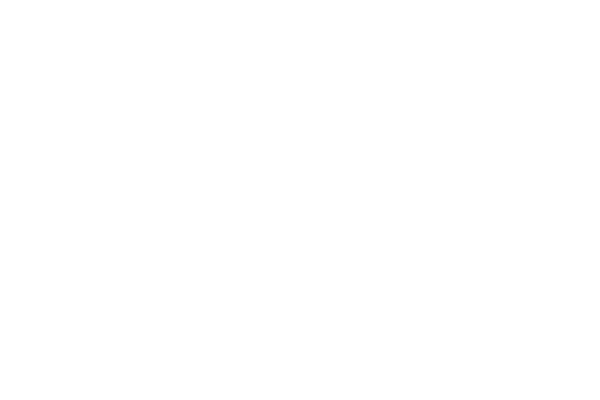 Jules Verne