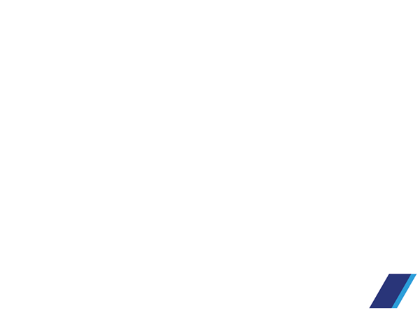 TTG Luxury Summit