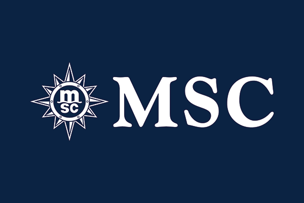 MSC